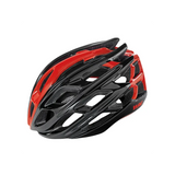 Casco WAG Gt3000 - L ,