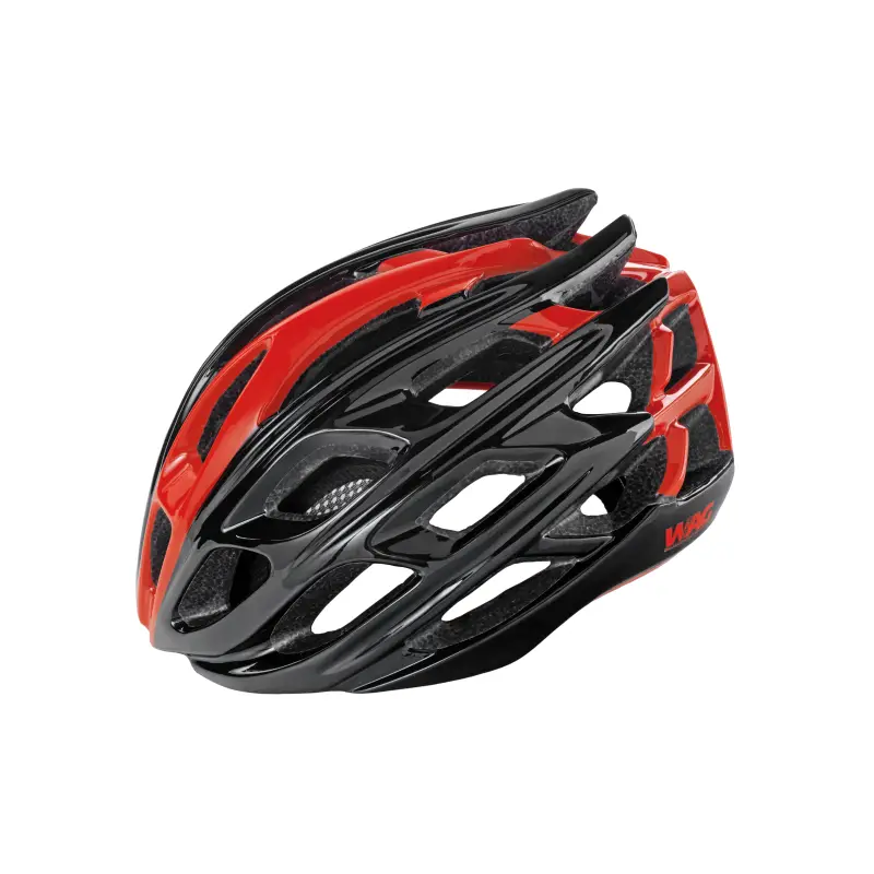 Casco WAG Gt3000 - L ,