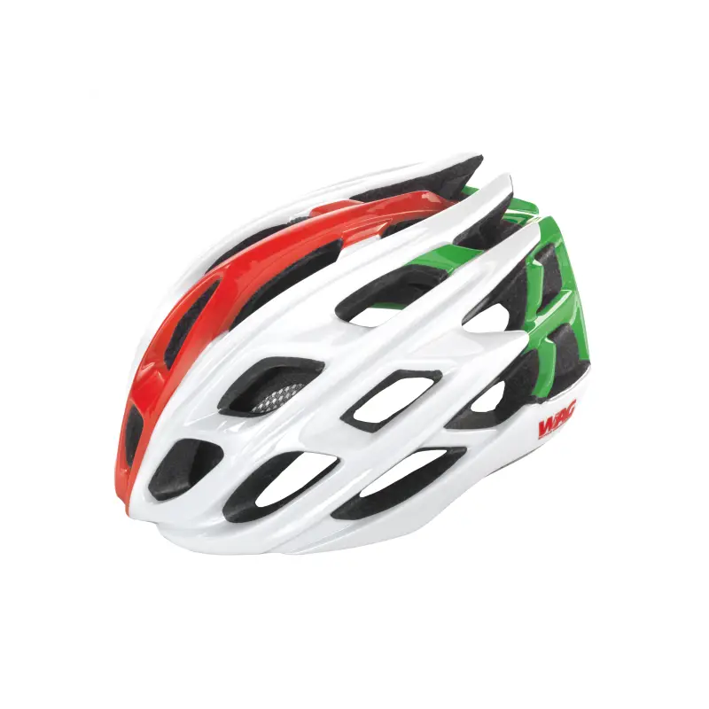 Casco WAG Gt3000 - M ,