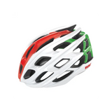 Casco WAG Gt3000 - M ,