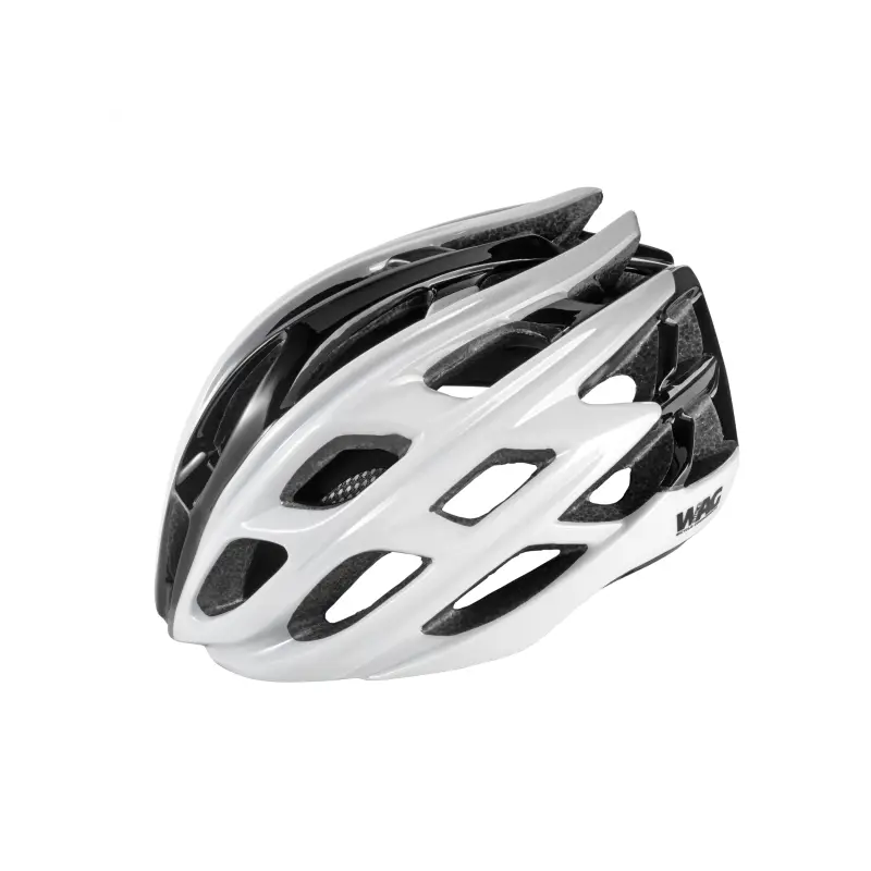 Casco WAG Gt3000 - M ,
