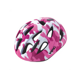 Casco WAG Infantil
