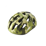 Casco WAG Infantil Camuflaje