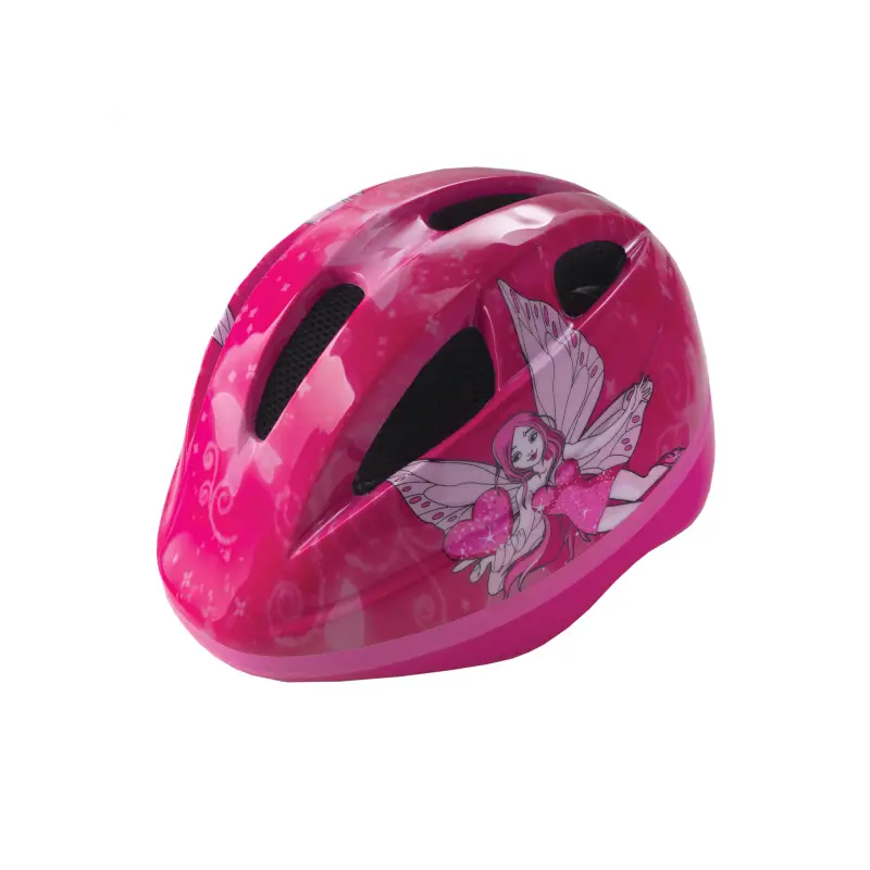 Casco WAG Infantil OUT-MOULD Hada