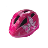 Casco WAG Infantil OUT-MOULD Hada