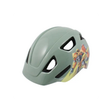 Casco WAG Kid Fun Boy , Robot