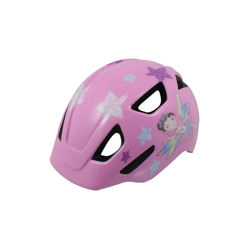 Casco WAG Kid Fun Girl , Fairy