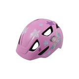 Casco WAG Kid Fun Girl , Fairy