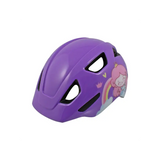 Casco WAG Kid Fun Girl , Princess