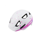 Casco WAG Kid Fun Girl , Stars