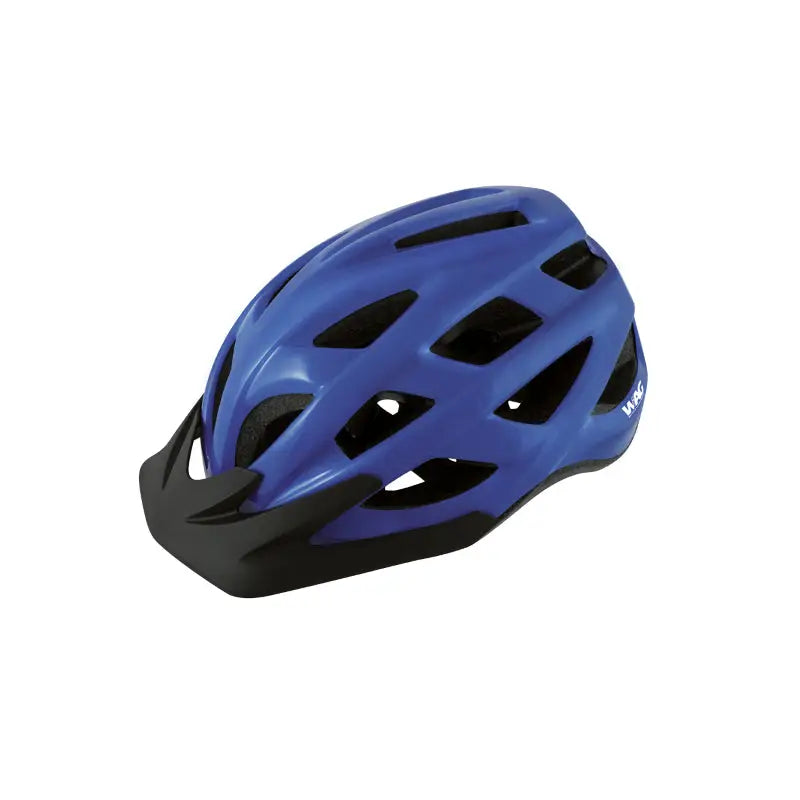 Casco WAG MTB Infantil T-52-56