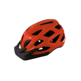 Casco WAG MTB Infantil T-52-56