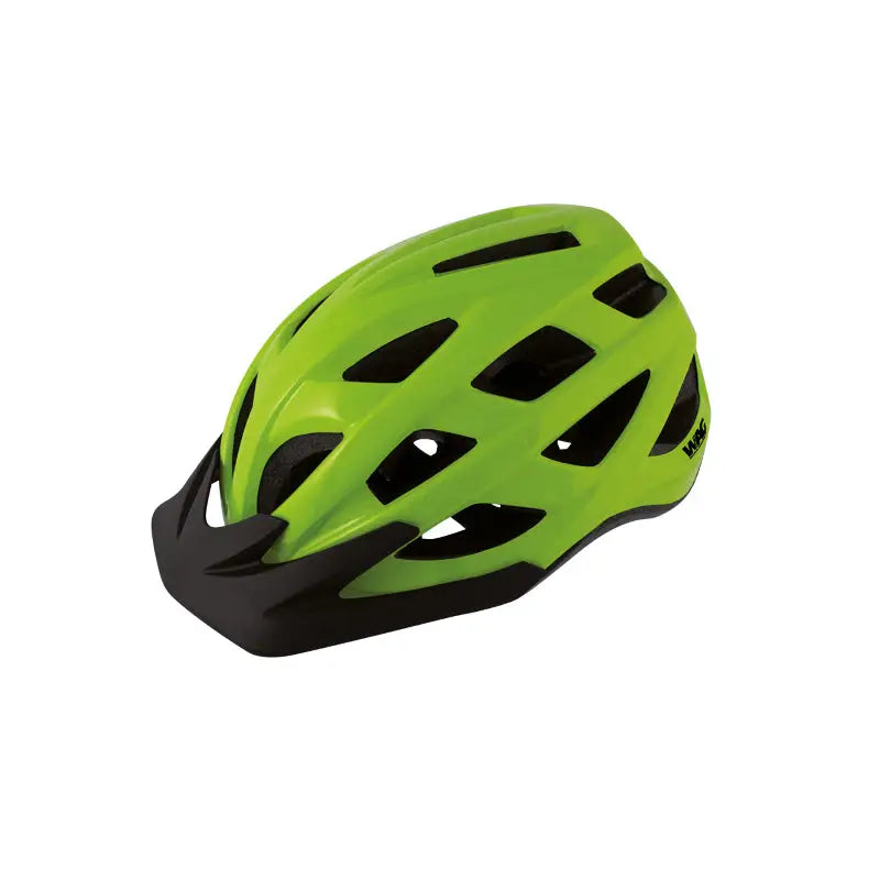 Casco WAG MTB Infantil T-52-56