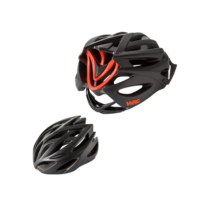 Casco WAG Neutron ,