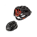 Casco WAG Neutron ,