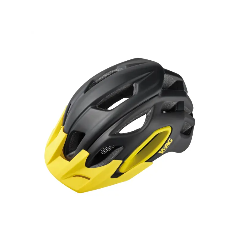 Casco WAG Oak ,