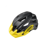 Casco WAG Oak ,