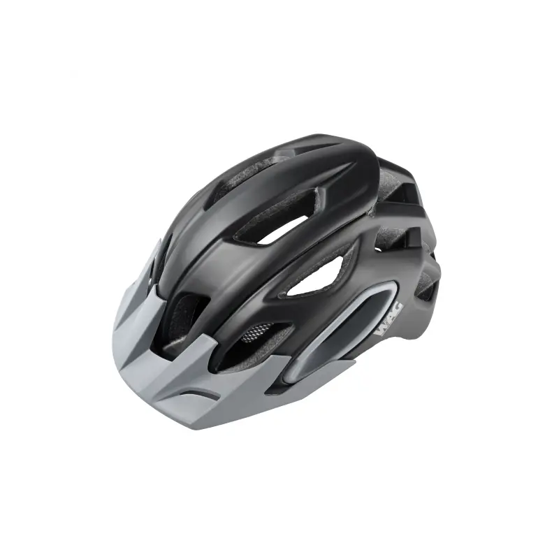 Casco WAG Oak