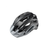 Casco WAG Oak