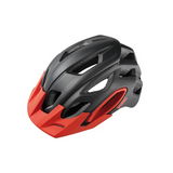 Casco WAG Oak ,