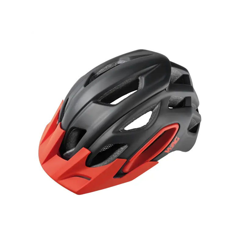 Casco WAG Oak ,