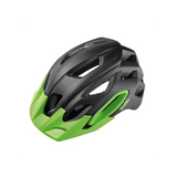 Casco WAG Oak ,