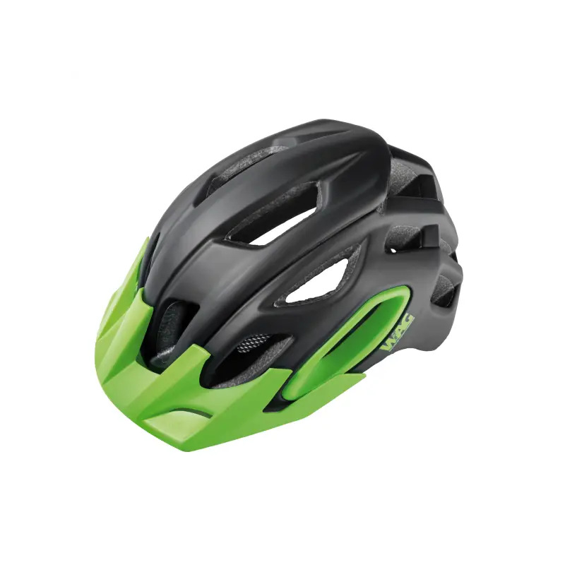Casco WAG Oak ,