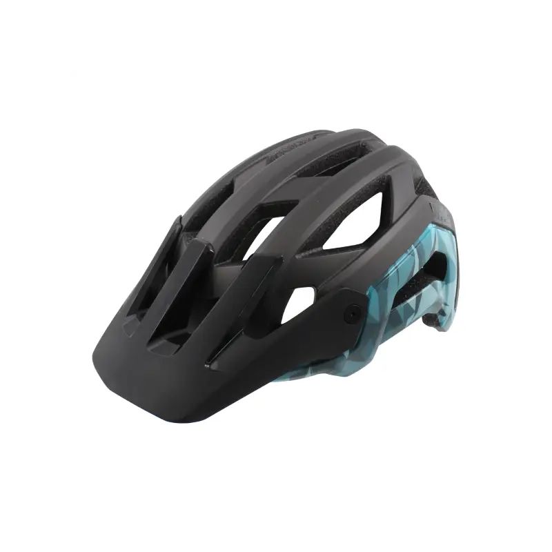 Casco WAG Phantom ,