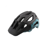 Casco WAG Phantom ,