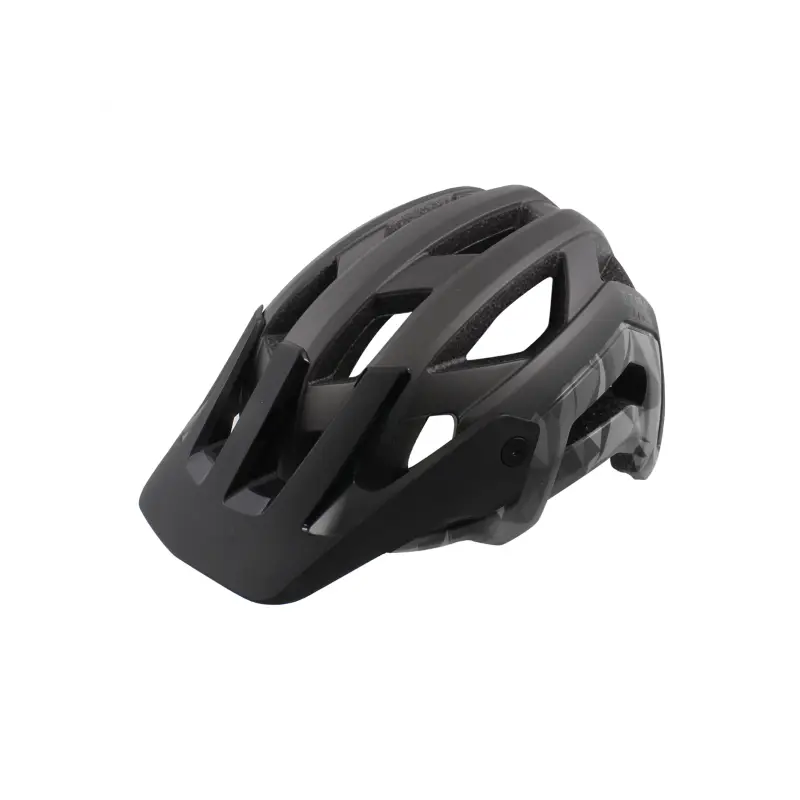 Casco WAG Phantom ,