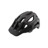 Casco WAG Phantom ,