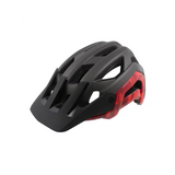 Casco WAG Phantom ,