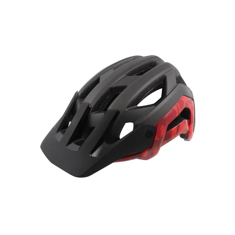Casco WAG Phantom ,
