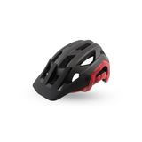 Casco WAG Phantom ,