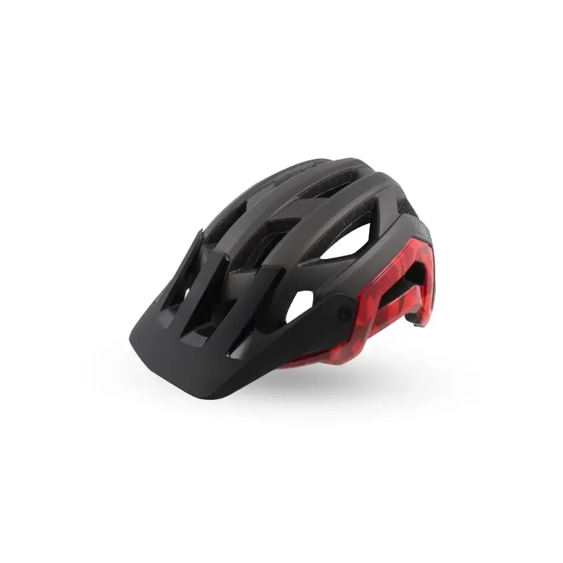 Casco WAG Phantom ,