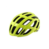 Casco WAG Rapido ,