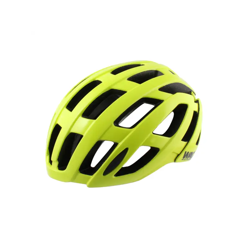 Casco WAG Rapido ,