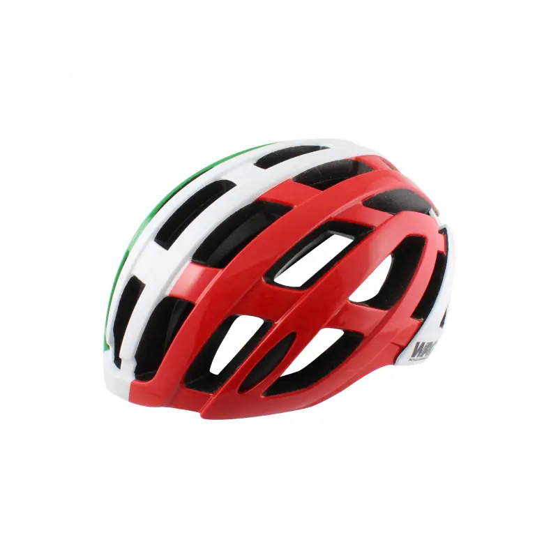 Casco WAG Rapido ,