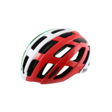 Casco WAG Rapido ,