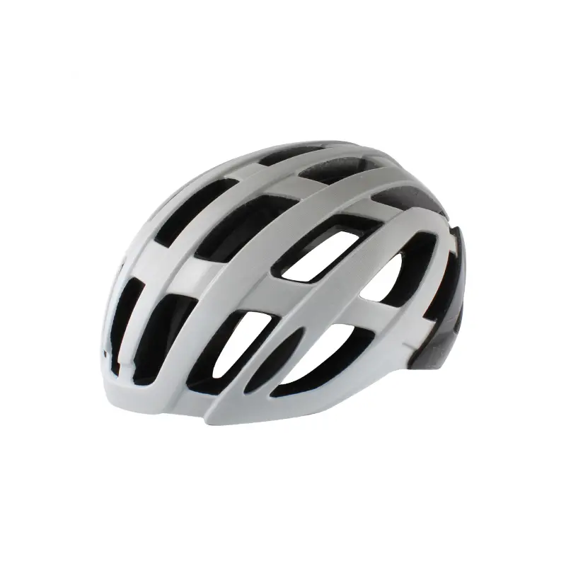 Casco WAG Rapido ,