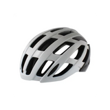 Casco WAG Rapido ,