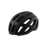 Casco WAG Rapido ,