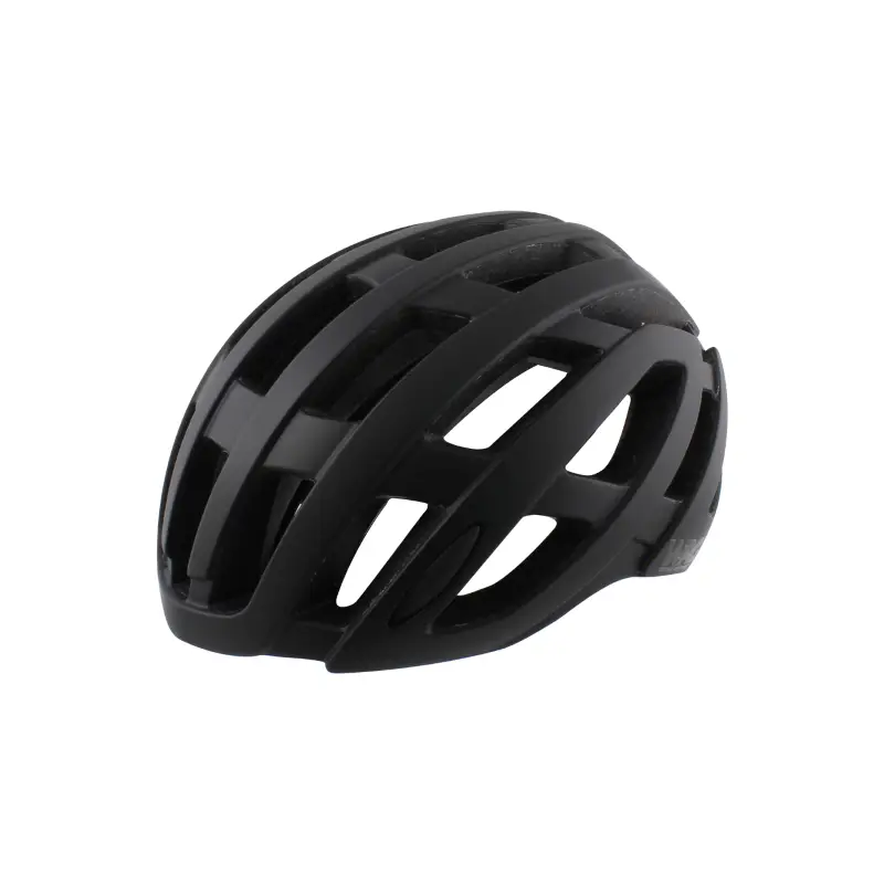 Casco WAG Rapido ,