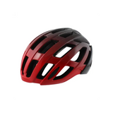 Casco WAG Rapido ,