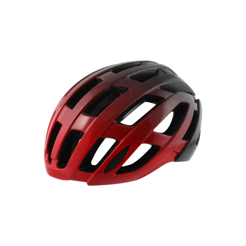 Casco WAG Rapido ,