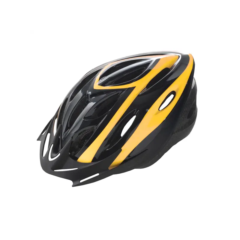 Casco WAG Rider ,