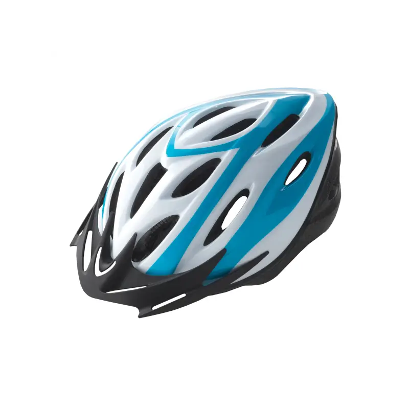 Casco WAG Rider OUT-MOULD