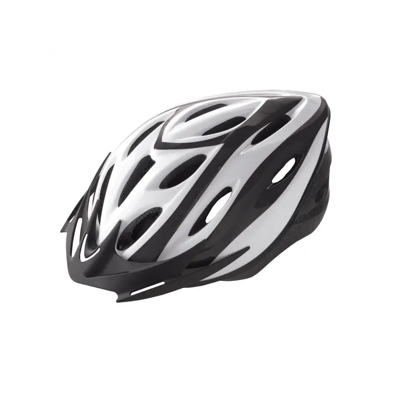 Casco WAG Rider OUT-MOULD