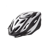 Casco WAG Rider OUT-MOULD