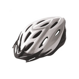 Casco WAG Rider OUT-MOULD